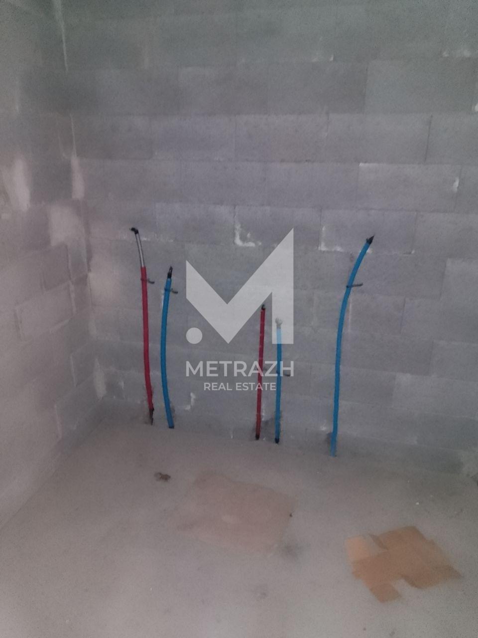 Sale 3-room apartment 89 m², Поліська, ЖК Вудсторія • ID 7644 — photo 10