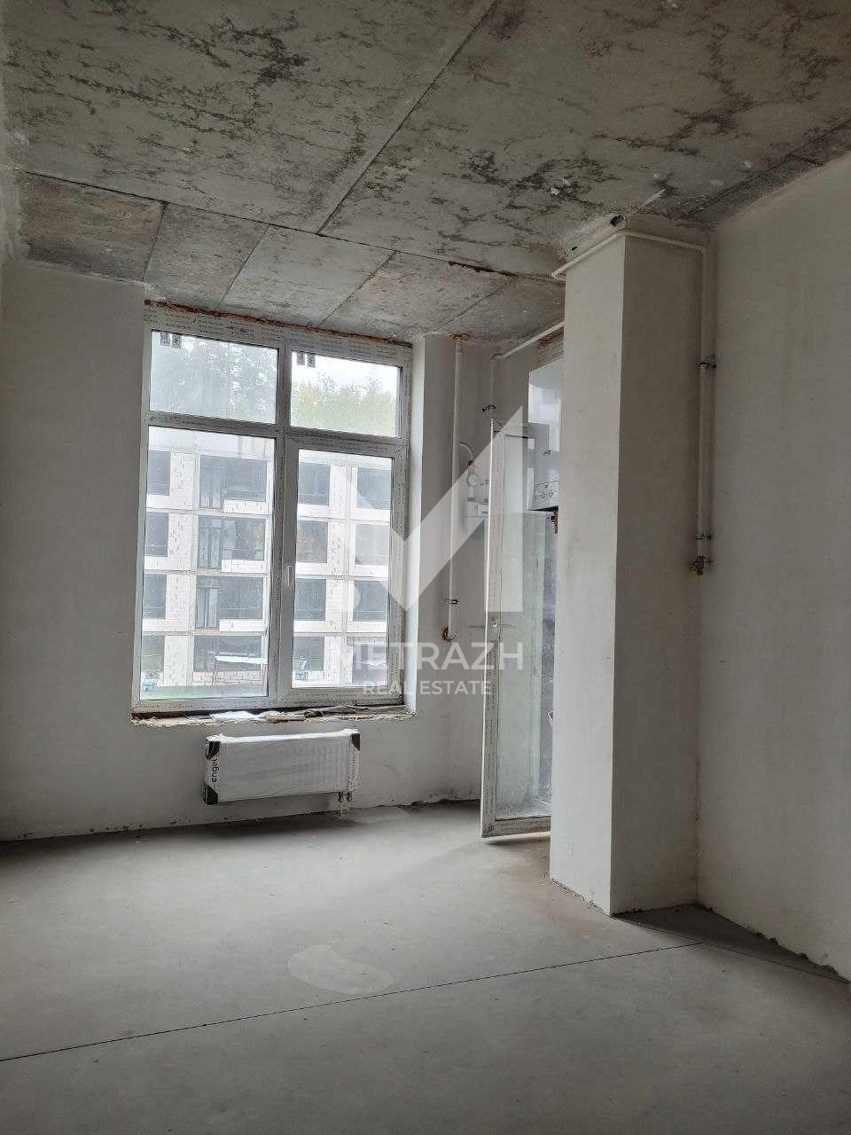 Продажа 3-комнатной квартиры 93 м², Дніпроводська, ЖК Forest Park • ID 7768 — фото 6