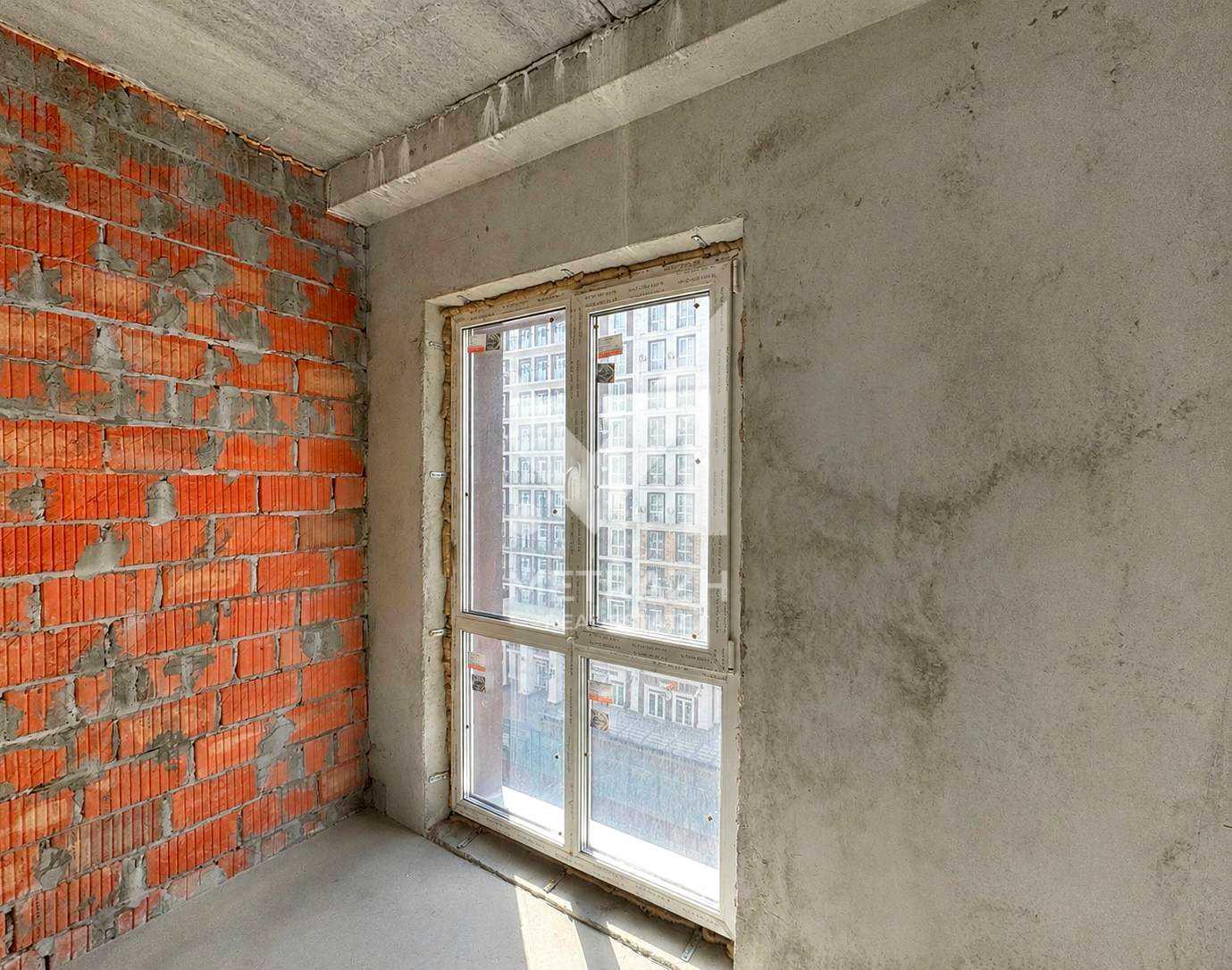 Sale 2-room apartment 61 m², Максимовича Михайла, RC New England • ID 7684 — photo 4