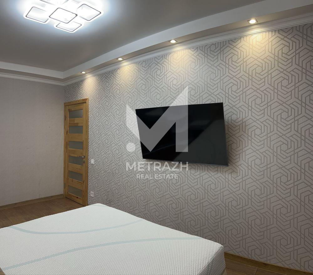 Sale 2-room apartment 43 m², Світла, ЖК Східна Брама • ID 7548 — photo 11