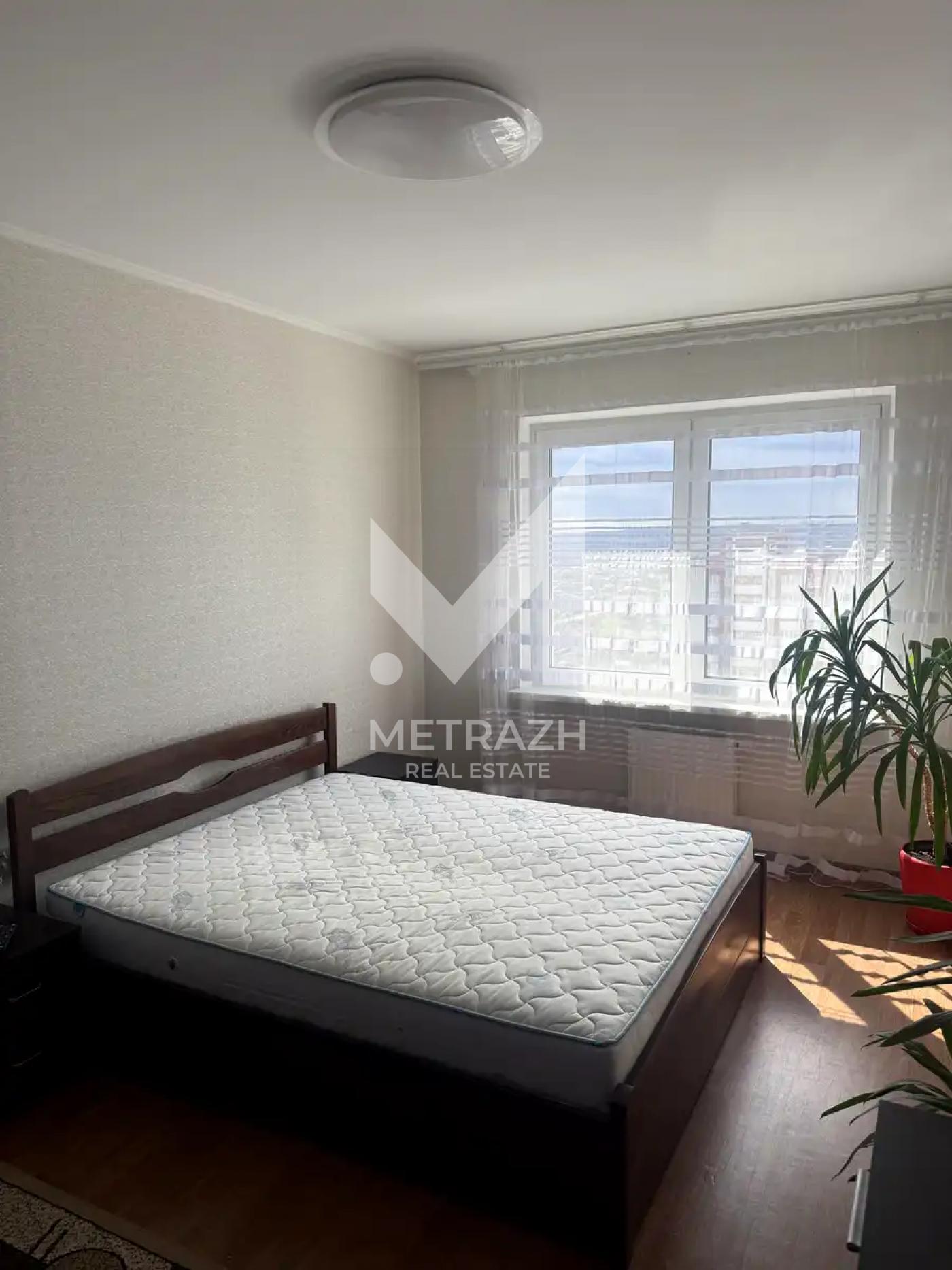 Продажа 2-комнатной квартиры 54 м², Софії Русової, ЖМ Патріотика • ID 7430 — фото 2