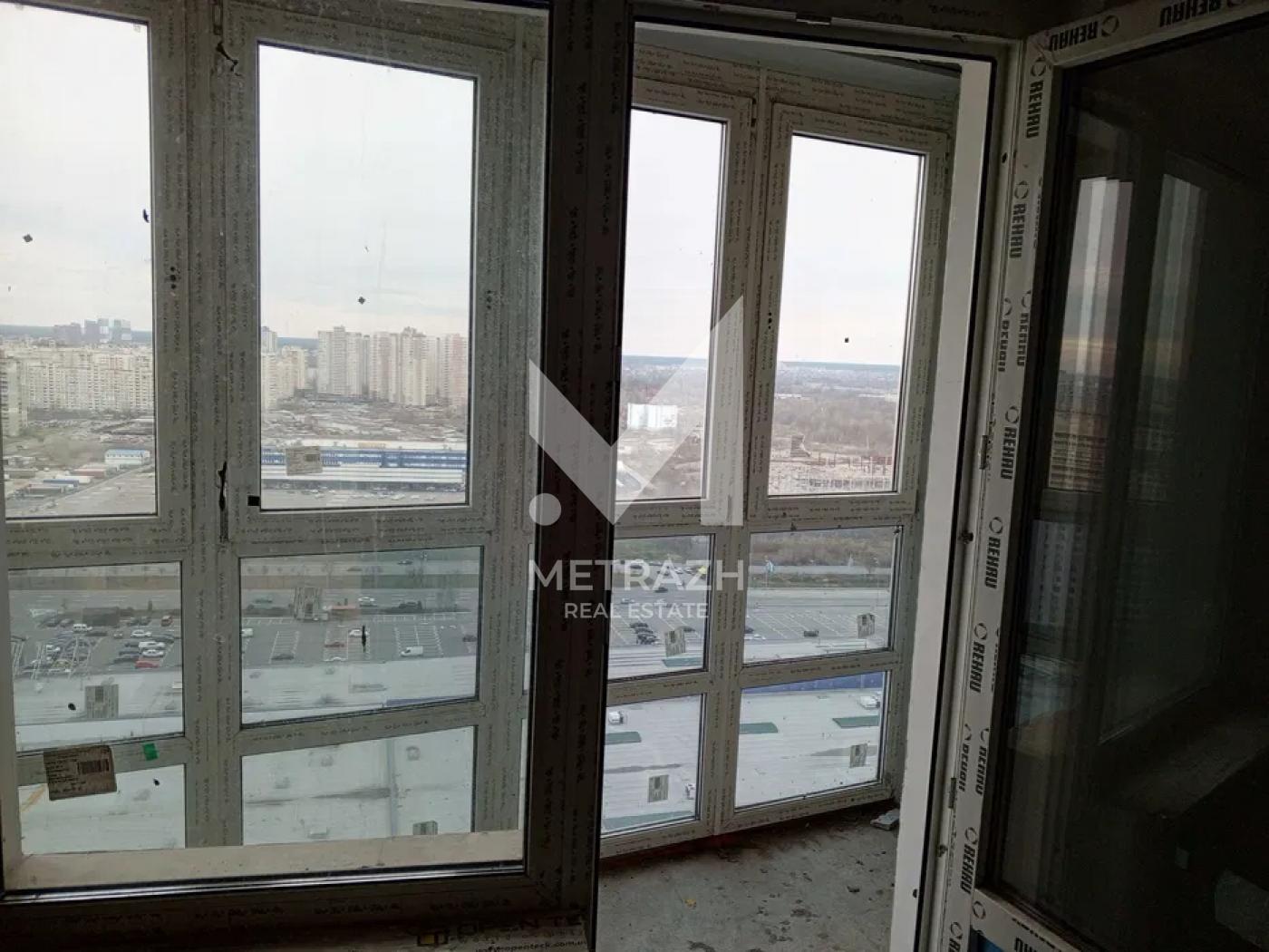 Продажа 1-комнатной квартиры 37 м², Гмирі Бориса, ЖМ Патріотика • ID 7424 — фото 6