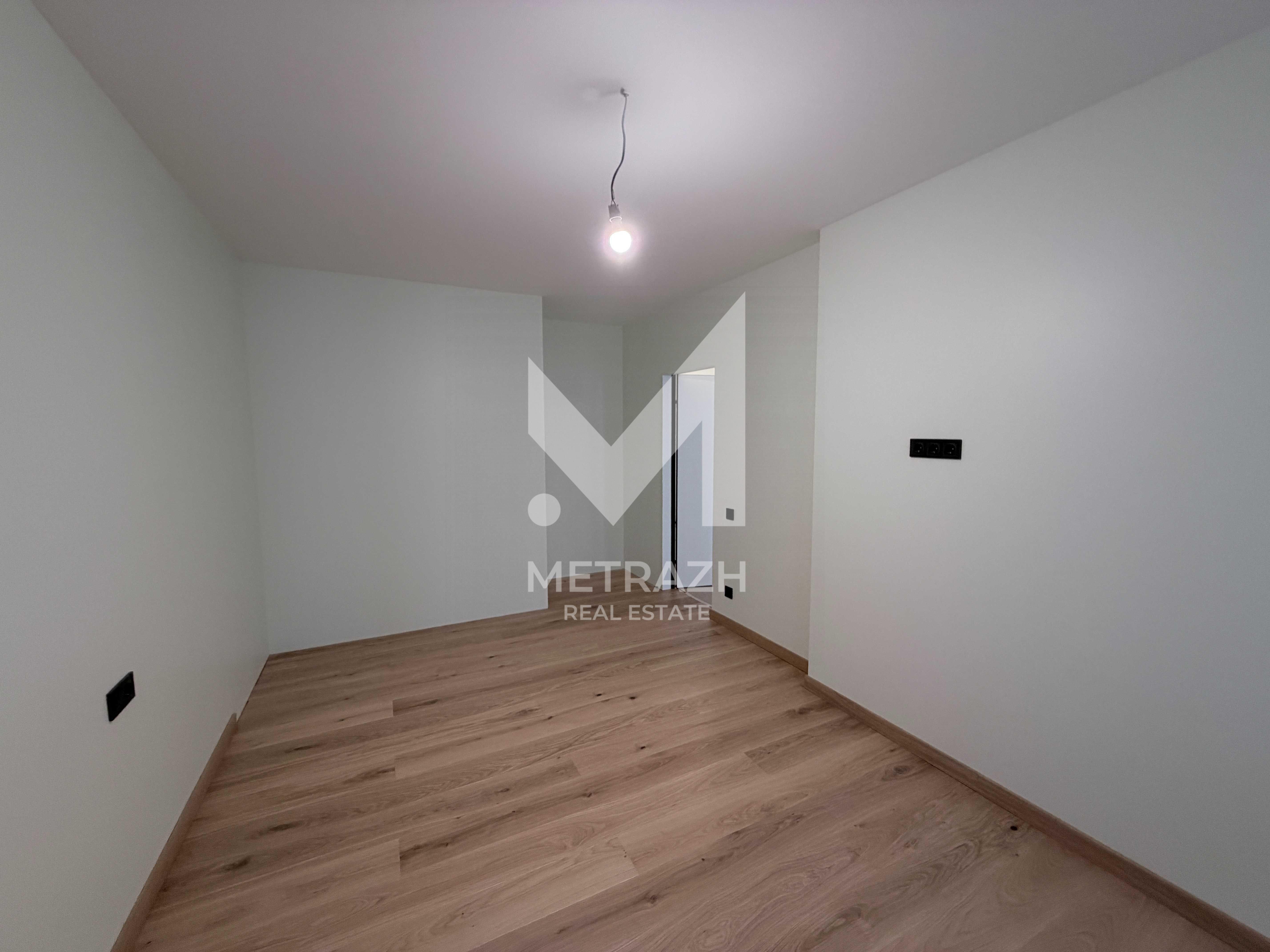 Sale 2-room apartment 77 m², Повітряних сил, RC OK’Land • ID 7573 — photo 11