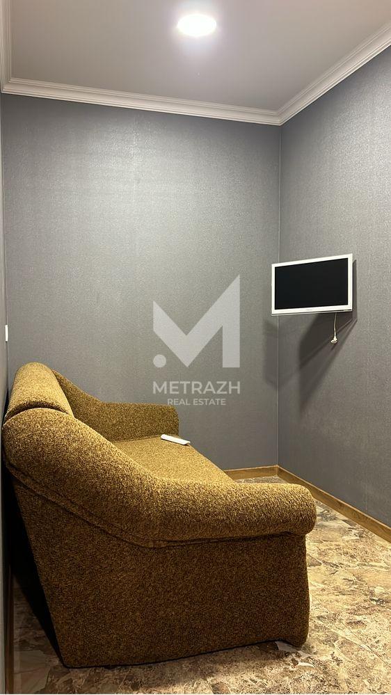Sale 2-room apartment 43 m², Світла, ЖК Східна Брама • ID 7548 — photo 20