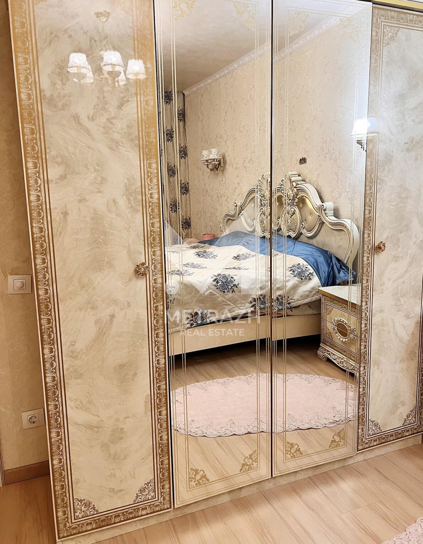 Sale 2-room apartment 85 m², Коломийський, ЖК Васильківський • ID 7549 — photo 9