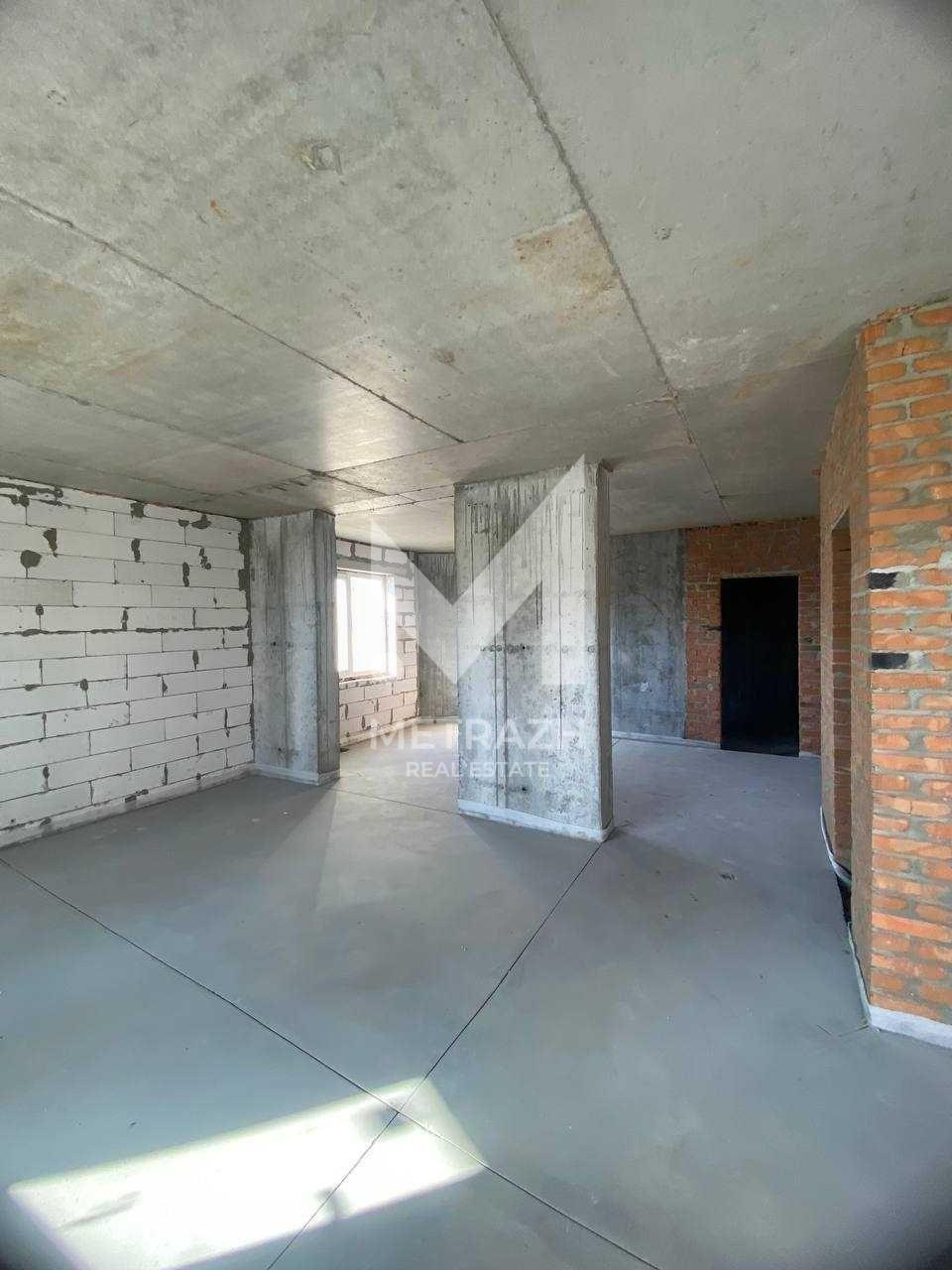 Продажа 2-комнатной квартиры 64 м², Новопольова, ЖК Family &amp; Friends • ID 7826 — фото 6