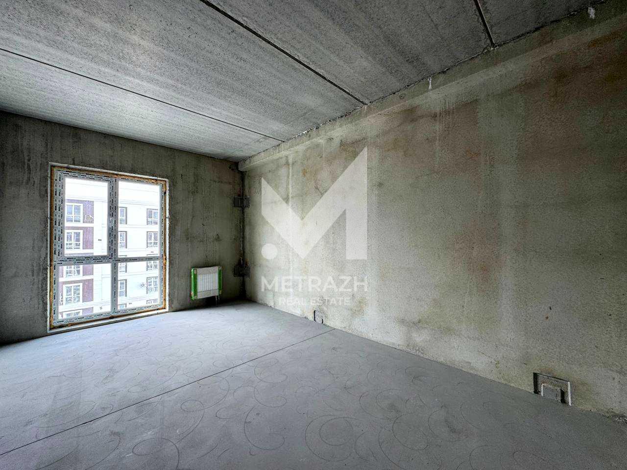 Sale 2-room apartment 60 m², Максимовича Михайла, RC New England • ID 7694 — photo 9