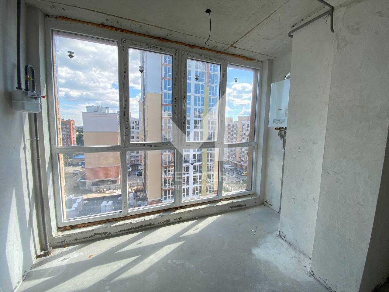 Sale 3-room apartment 78 m², ЖК Sofia Nova • ID 7587