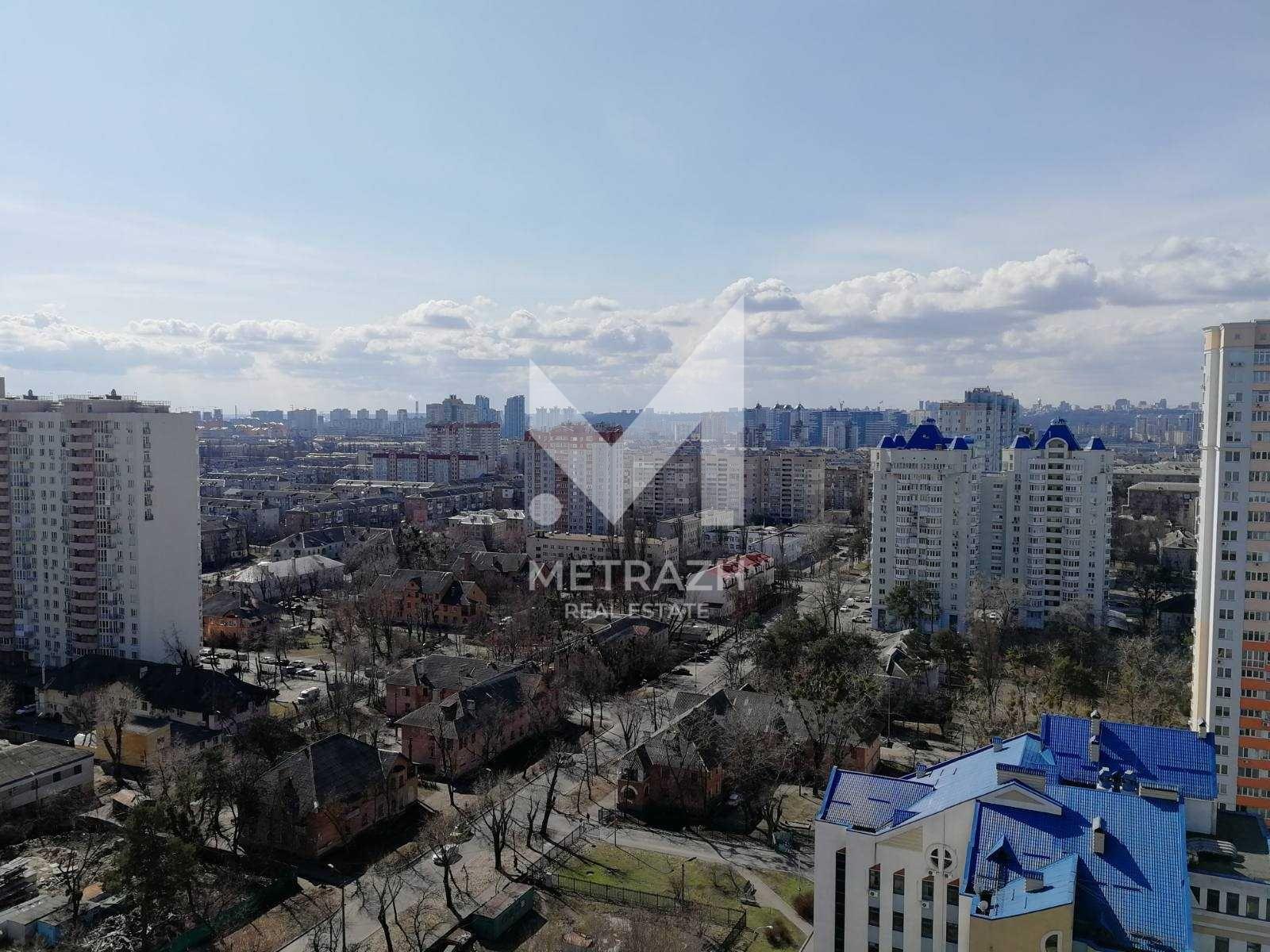 Sale 1-room apartment 48 m², Краківська, вул. Краківська, 27а • ID 7517 — photo 19