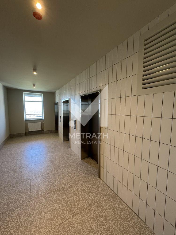 Sale 1-room apartment 54 m², Маланюка Євгенія, Русанівська Гавань • ID 7677 — photo 19