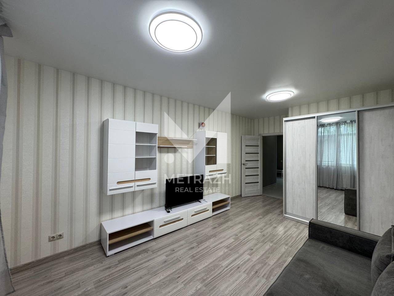 Sale 2-room apartment 57 m², Тираспільська, Місто Квітів. Парковий квартал • ID 7478 — photo 2