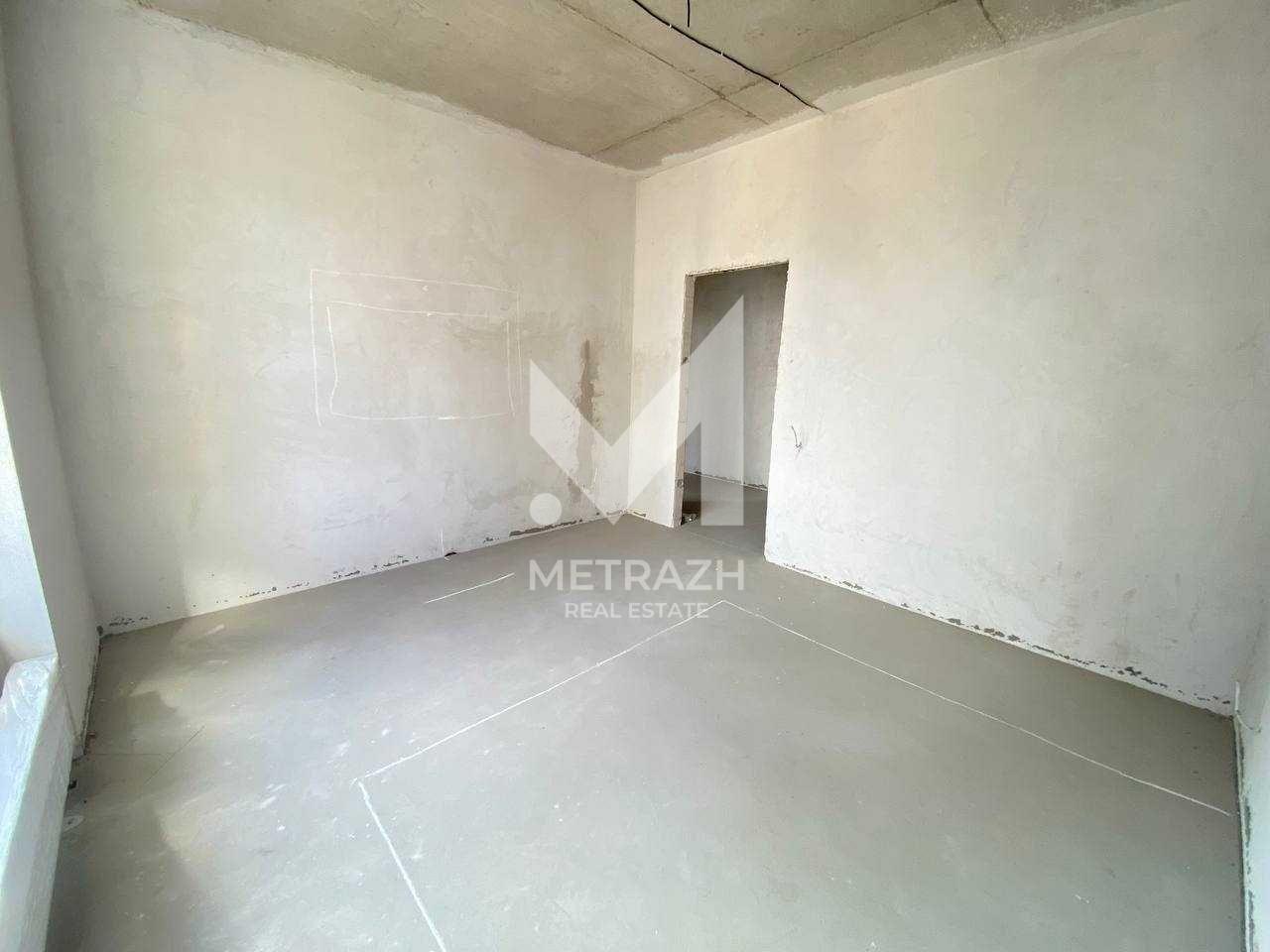 Sale 3-room apartment 78 m², Миру, ЖК Sofia Nova • ID 7587 — photo 14