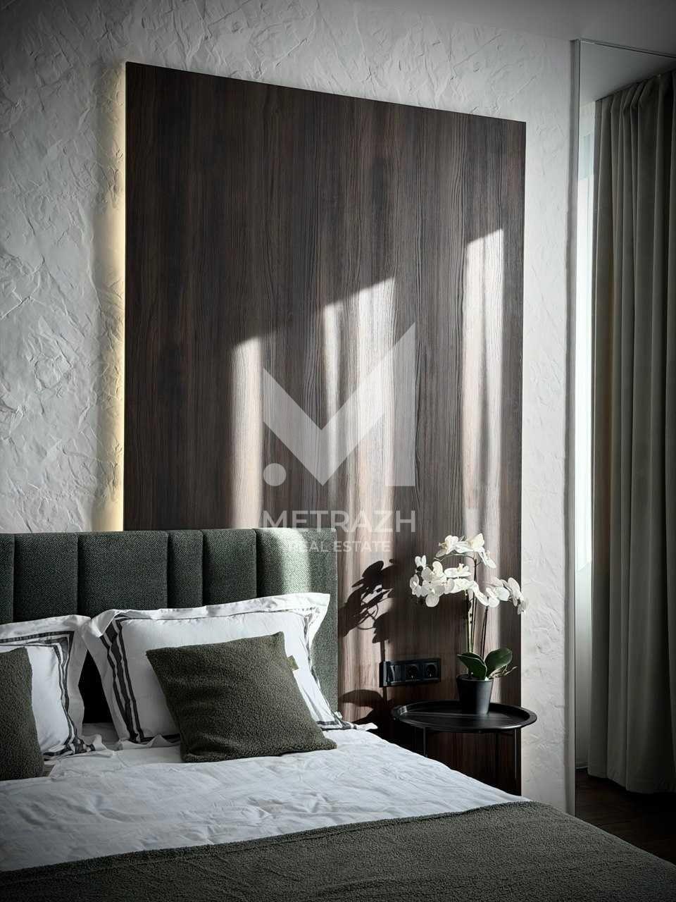 Sale 2-room apartment 85 m², Січових Стрільців, ЖК А52 • ID 7427 — photo 5