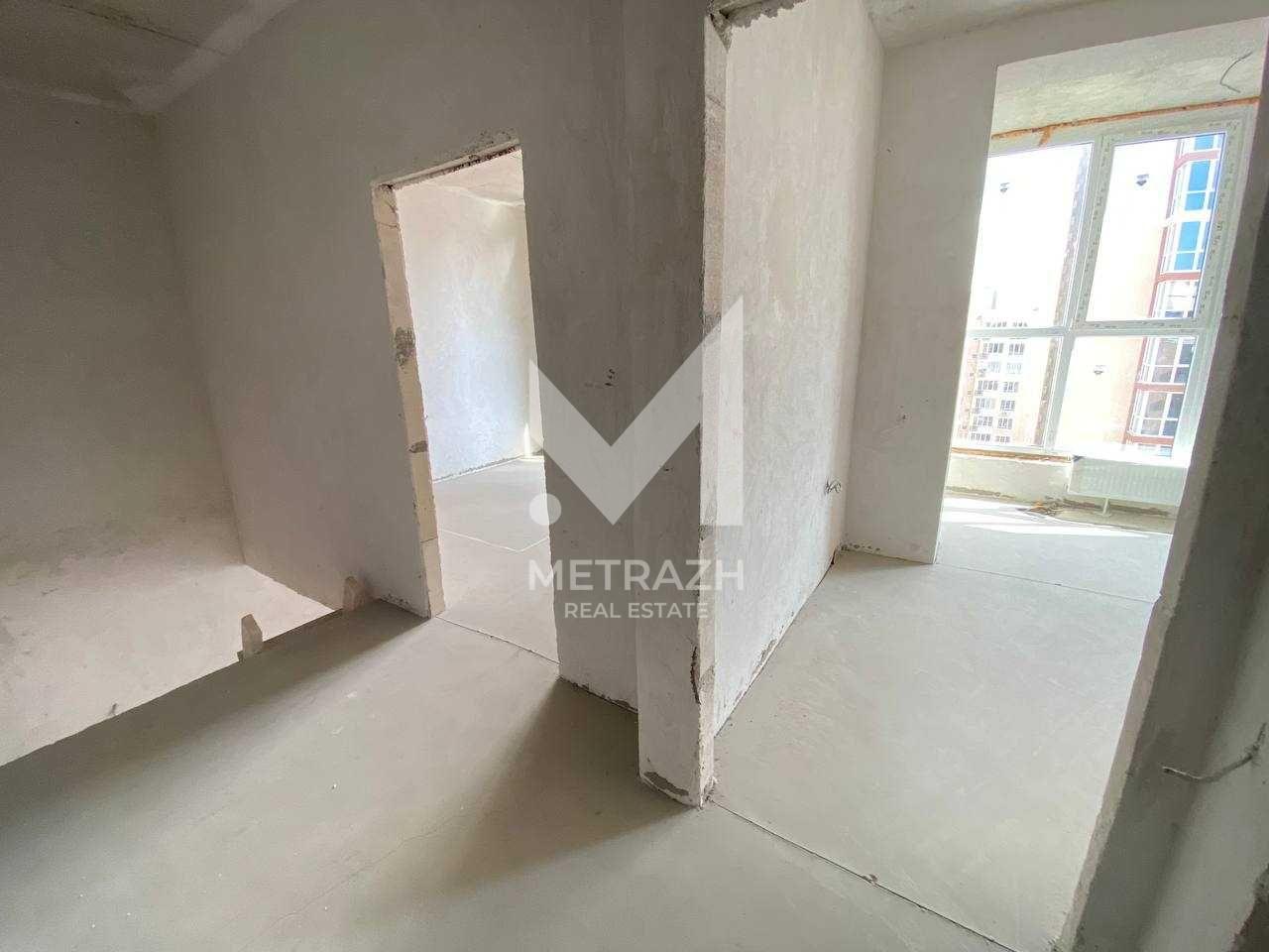 Sale 3-room apartment 78 m², Миру, ЖК Sofia Nova • ID 7587 — photo 9