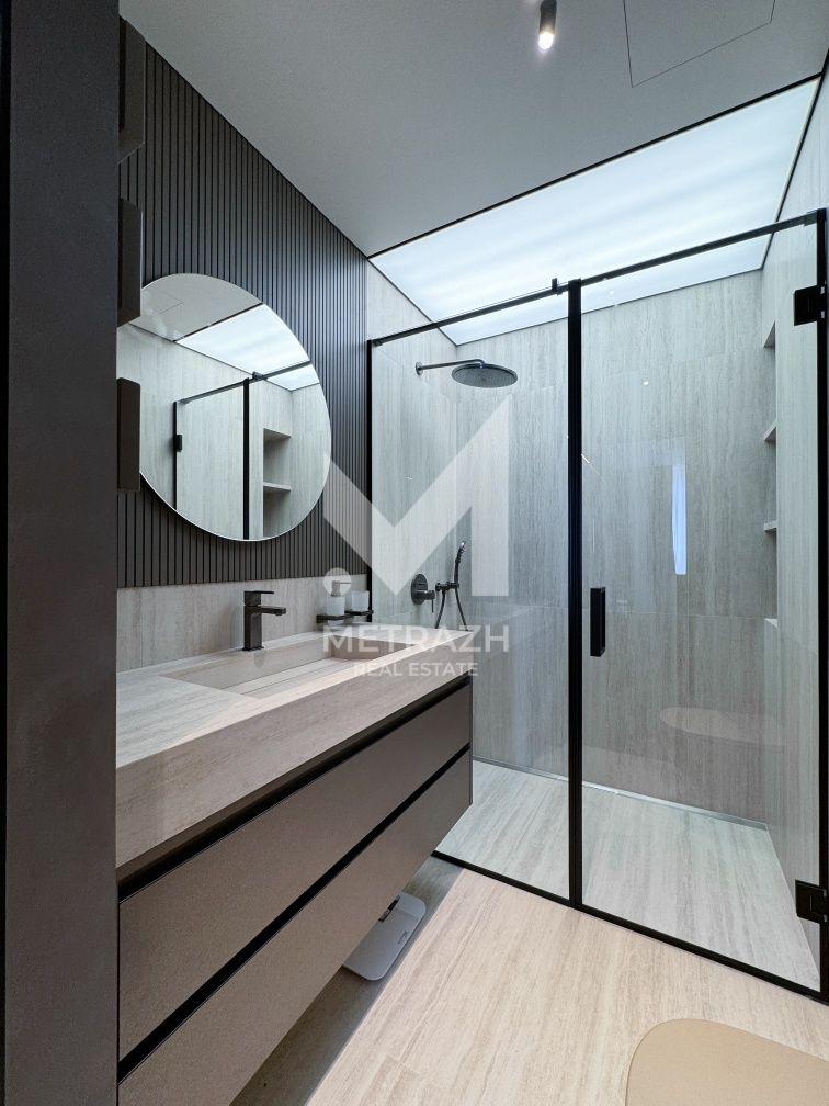 Sale 3-room apartment 84 m², Вишгородська, ЖК Паркове місто • ID 7620 — photo 7