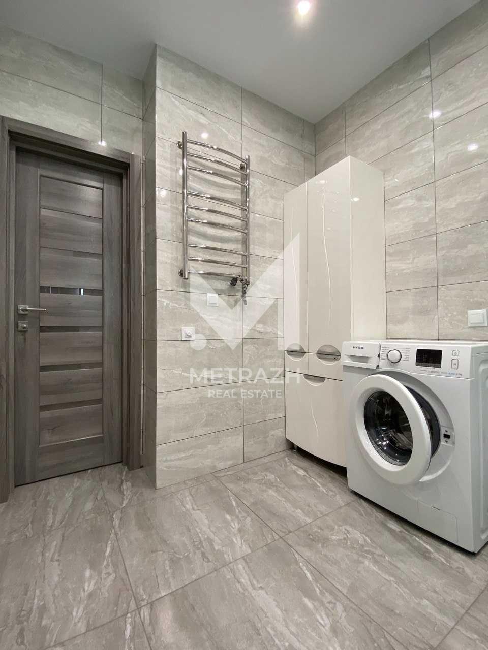 Sale 1-room apartment 48 m², Краківська, вул. Краківська, 27а • ID 7517 — photo 13