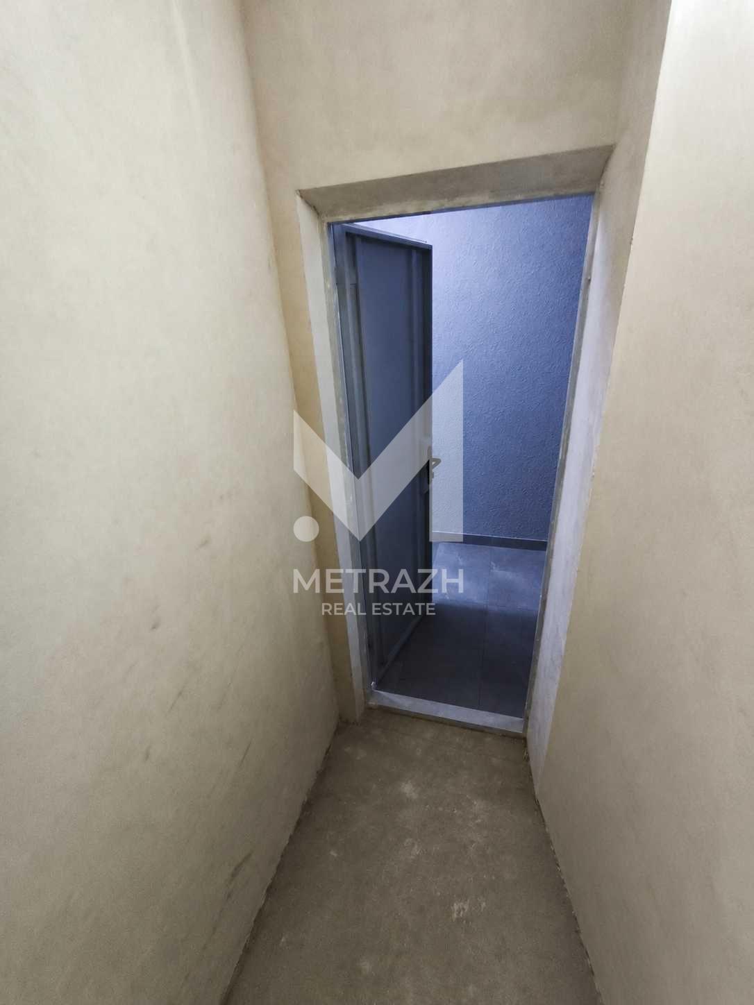 Sale 2-room apartment 63 m², Святослава Хороброго, RC Sky Avenue • ID 7618 — photo 13