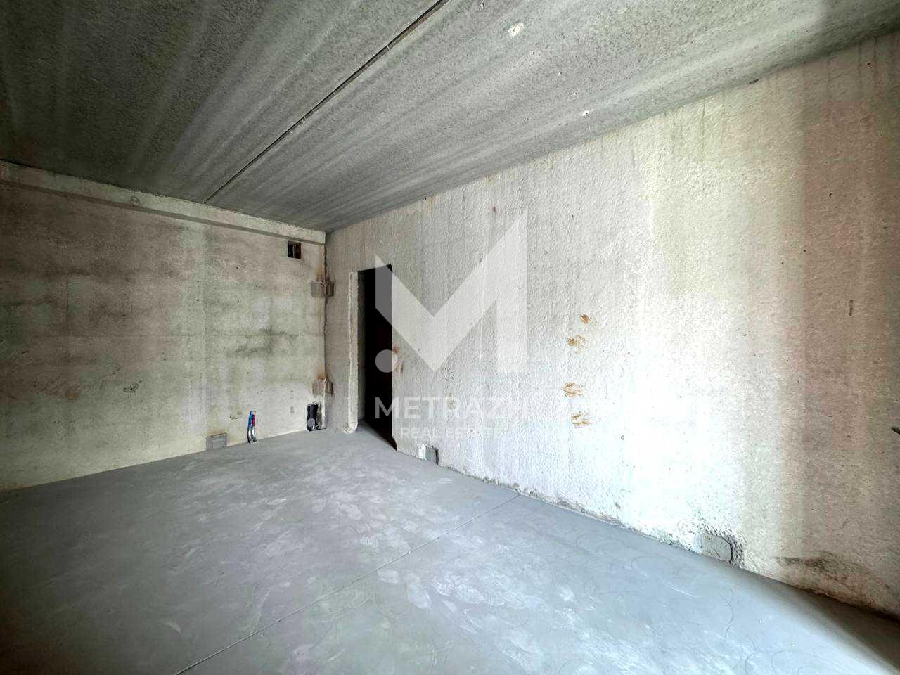 Sale 2-room apartment 60 m², Максимовича Михайла, RC New England • ID 7694 — photo 16