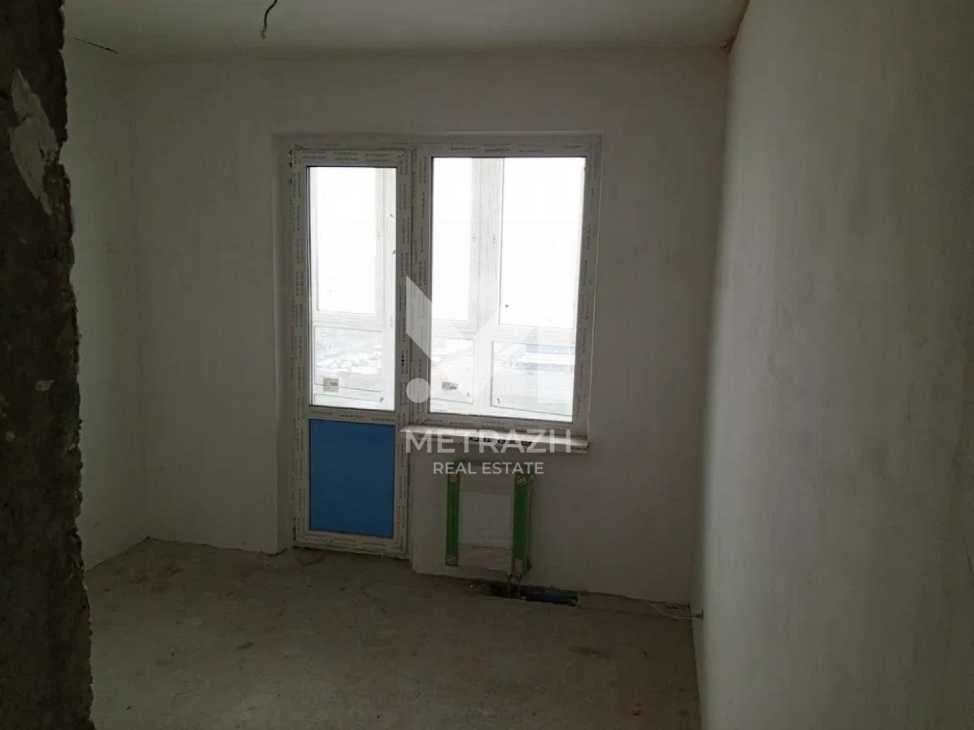 Продажа 1-комнатной квартиры 37 м², Гмирі Бориса, ЖМ Патріотика • ID 7424 — фото 4