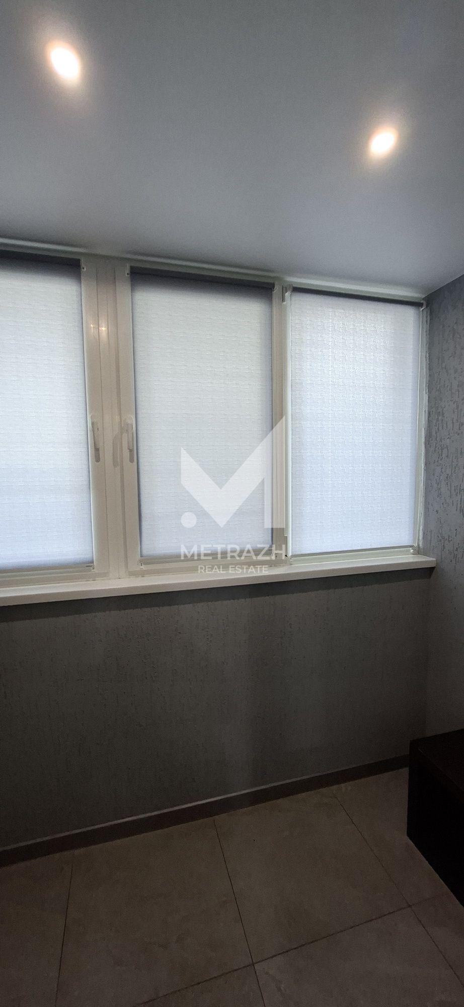 Продажа 2-комнатной квартиры 73 м², Ревуцького, ЖК Ревуцький • ID 7746 — фото 9