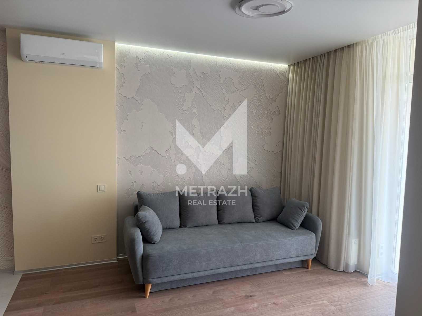 Sale 2-room apartment 70 m², Тадея Рильського, ЖК Respublika • ID 7500 — photo 3