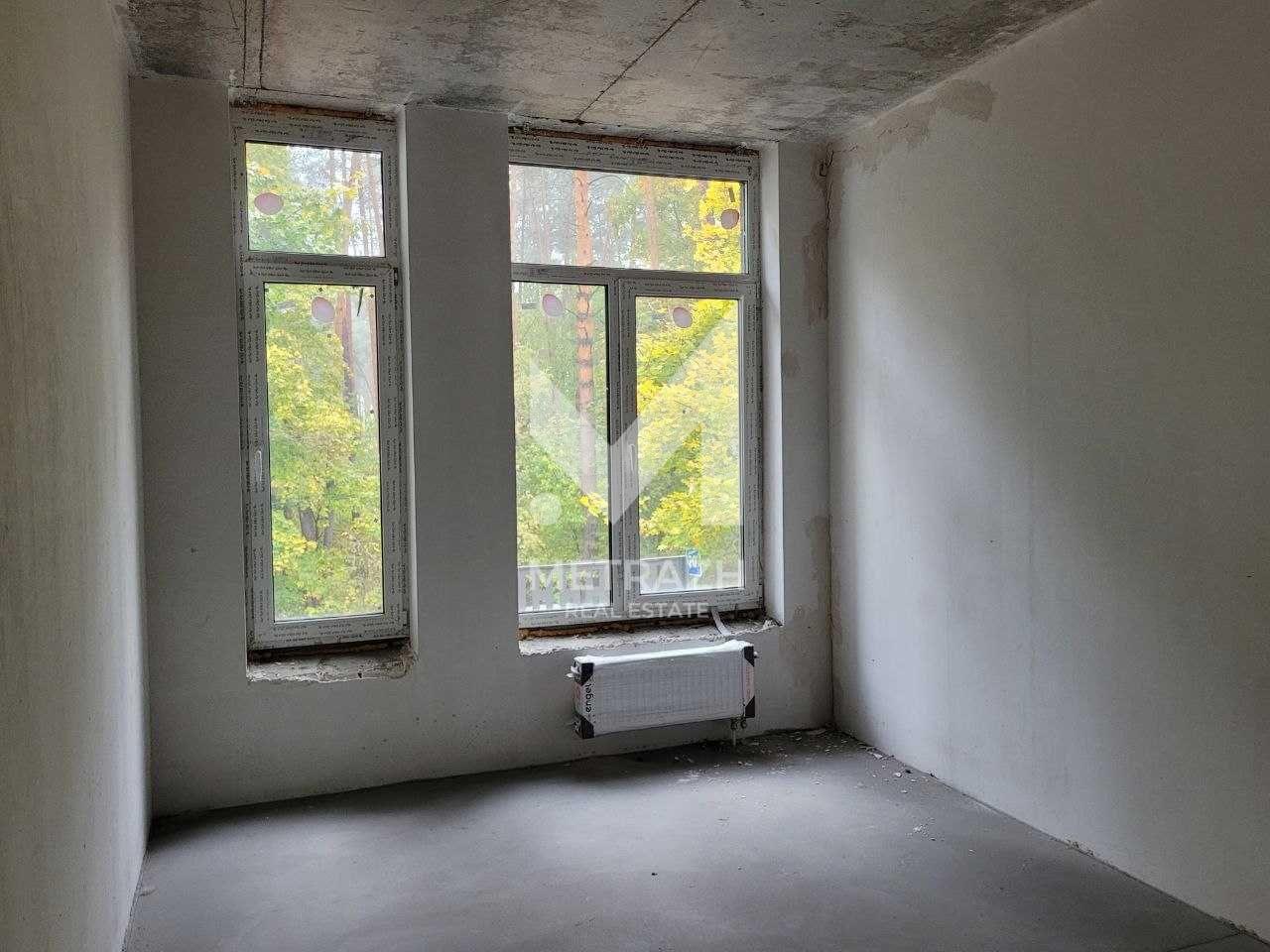 Продажа 3-комнатной квартиры 93 м², Дніпроводська, ЖК Forest Park • ID 7768 — фото 7