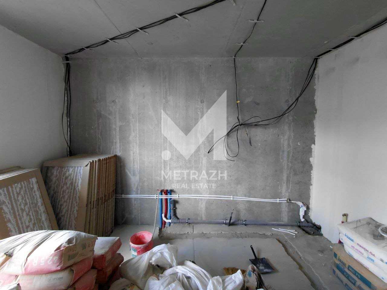 Sale 2-room apartment 70 m², Родини Крістерів, RC Warsawsky 2 • ID 7624 — photo 6