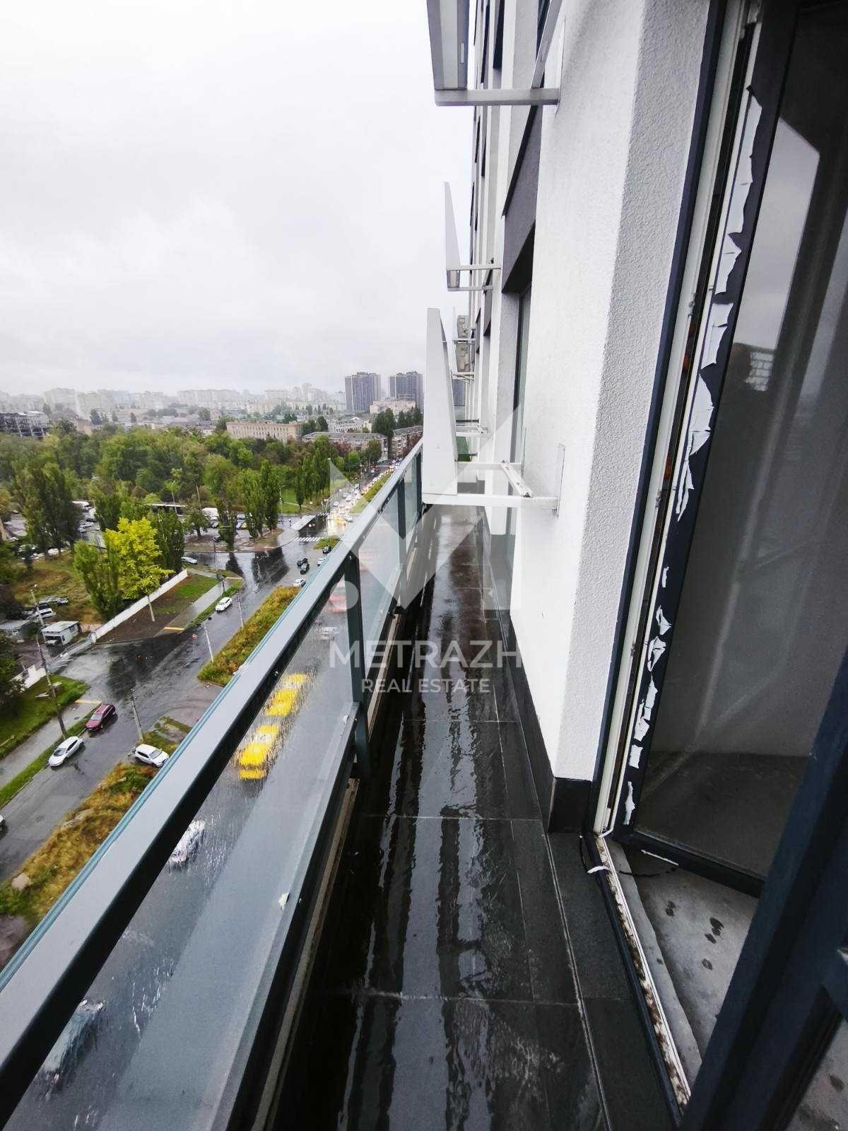 Sale 2-room apartment 63 m², Святослава Хороброго, RC Sky Avenue • ID 7618 — photo 11
