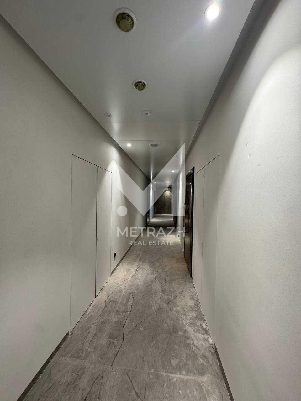 Sale 1-room apartment 90 m², Старонаводницька, ЖК EDELDORF HILLS • ID 7697 — photo 14