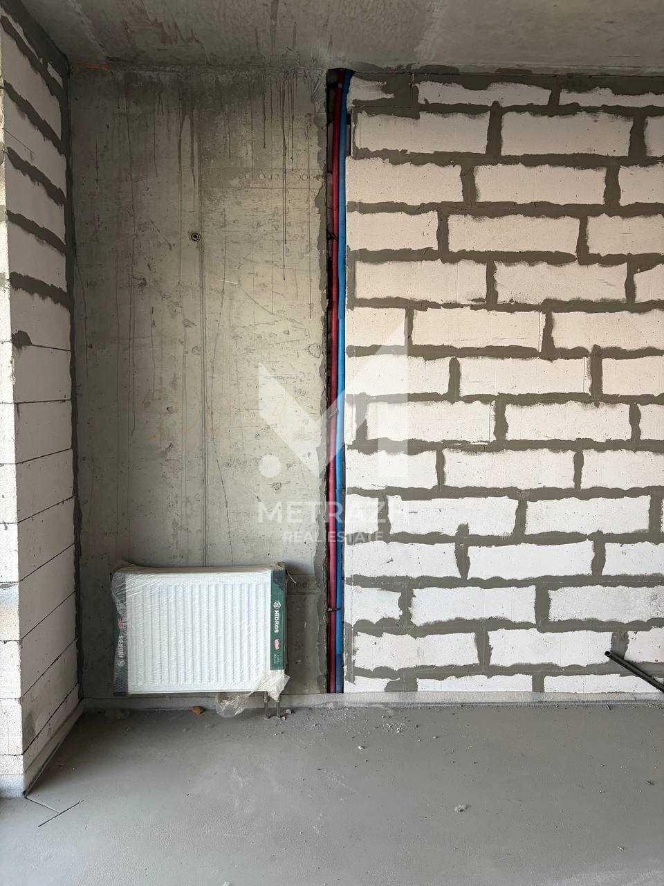 Sale 3-room apartment 80 m², Заболотного Академіка, RC Kryshtalevi Dzherela • ID 7455 — photo 4