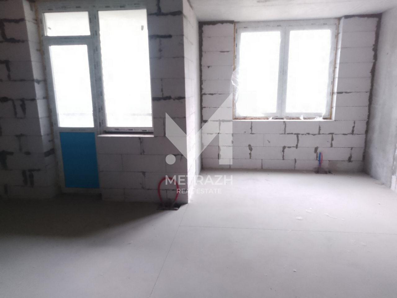 Sale 3-room apartment 89 m², Поліська, ЖК Вудсторія • ID 7644 — photo 8