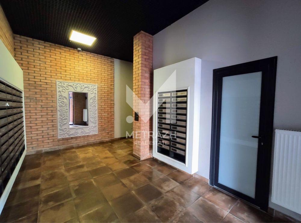 Sale 2-room apartment 68 m², Вацлава Гавела, ЖК L-квартал • ID 7554 — photo 7