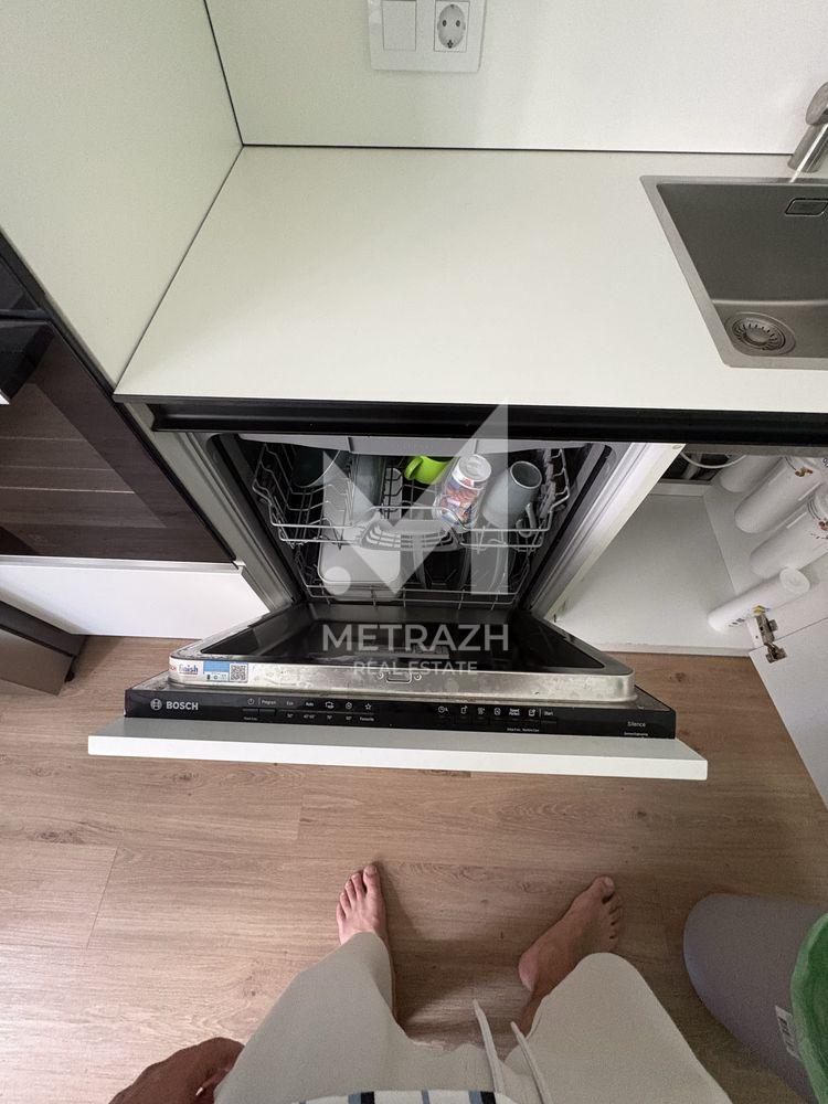 Sale 2-room apartment 68 m², Олександра Олеся, Варшавський Мікрорайон • ID 7656 — photo 21
