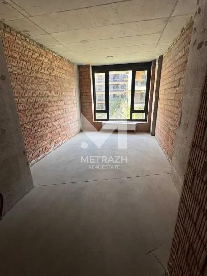 Продажа 1-комнатной квартиры 44 м², Ґарета Джонса, ЖК UNIT.Home • ID 7782 — фото 5