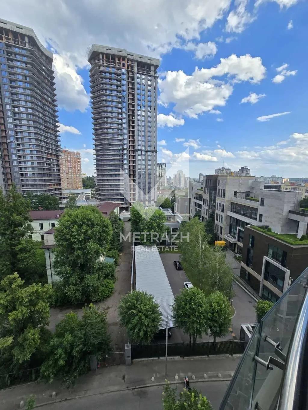 Продаж 2-кімнатної квартири 73 м², Лабораторний, РК Alter Ego • ID 7838 — фото 5