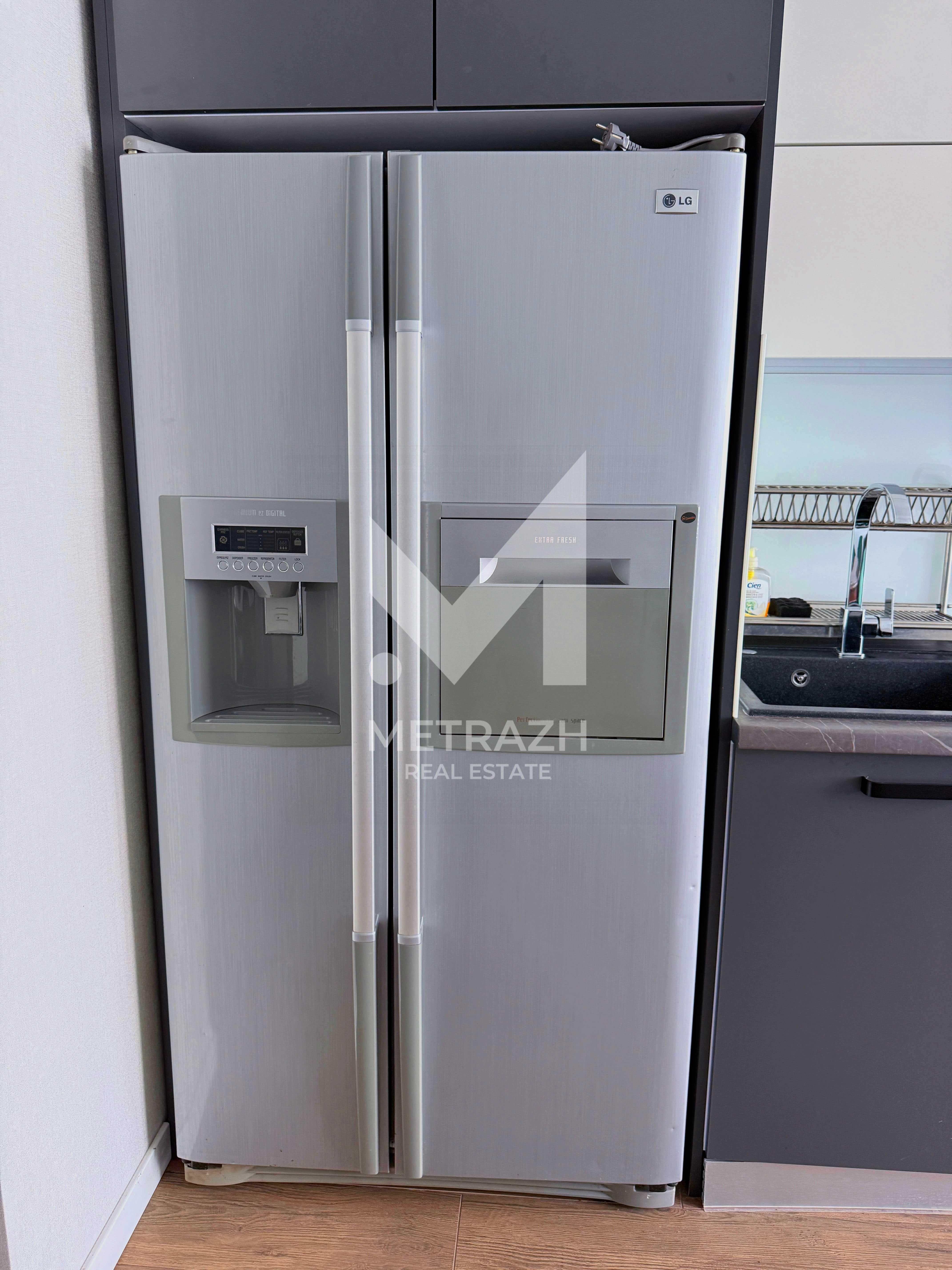 Продажа 1-комнатной квартиры 43 м², Обухівська, ЖК Озерний (Обухівська, 135а) • ID 7816 — фото 5