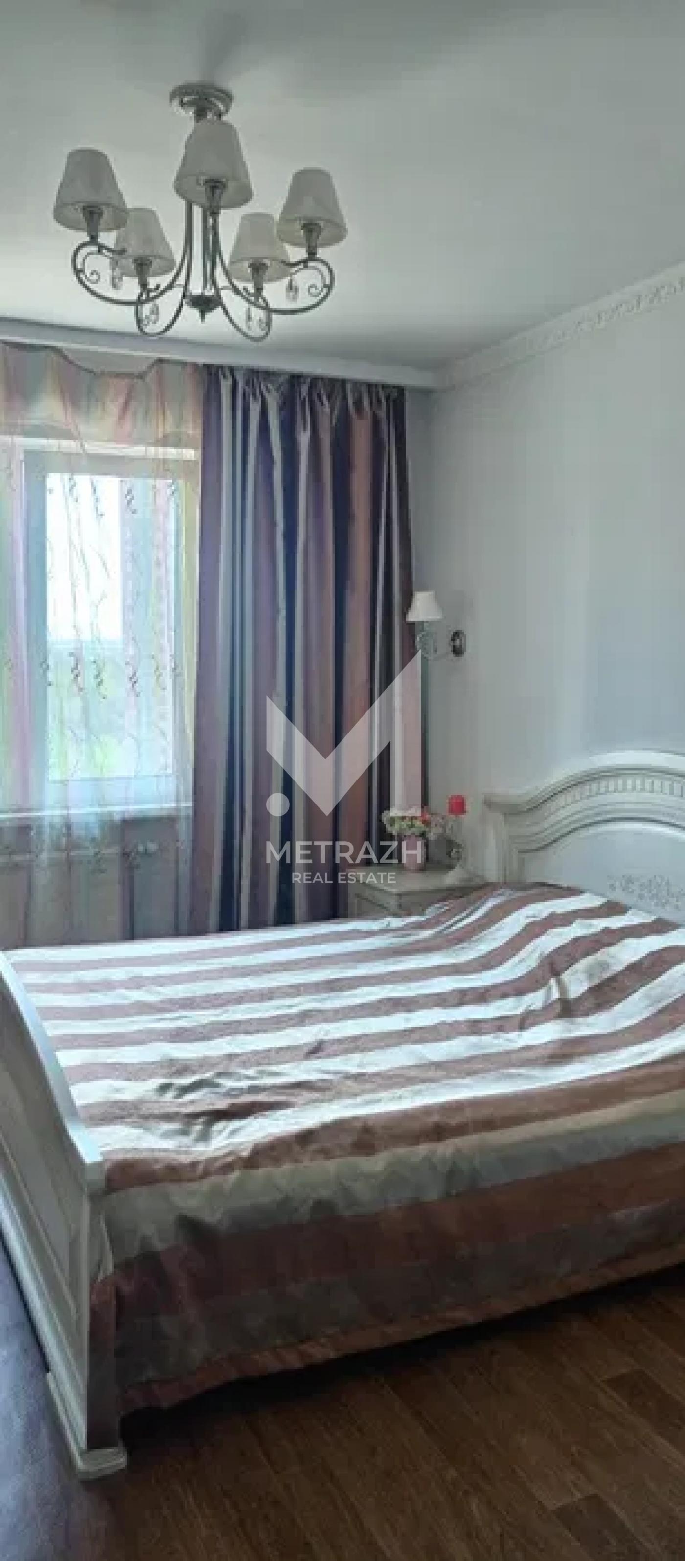 Sale 2-room apartment 66 m², Софії Русової, ЖМ Патріотика • ID 7444 — photo 4