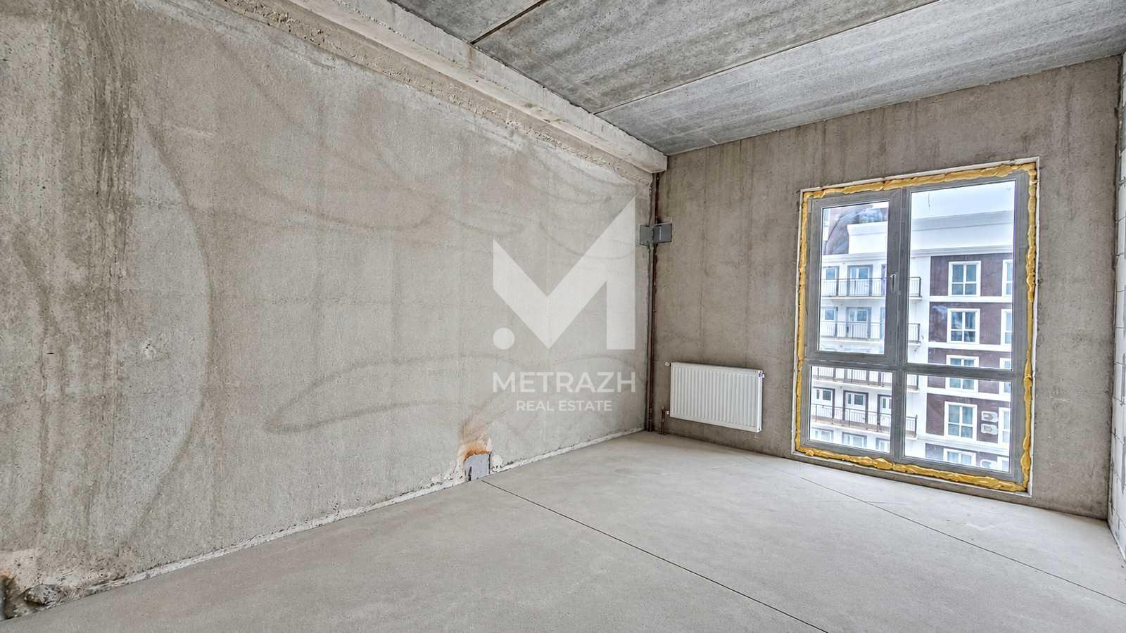 Продаж 2-кімнатної квартири 60 м², Максимовича Михайла, ЖК Нова Англія • ID 7762 — фото 8