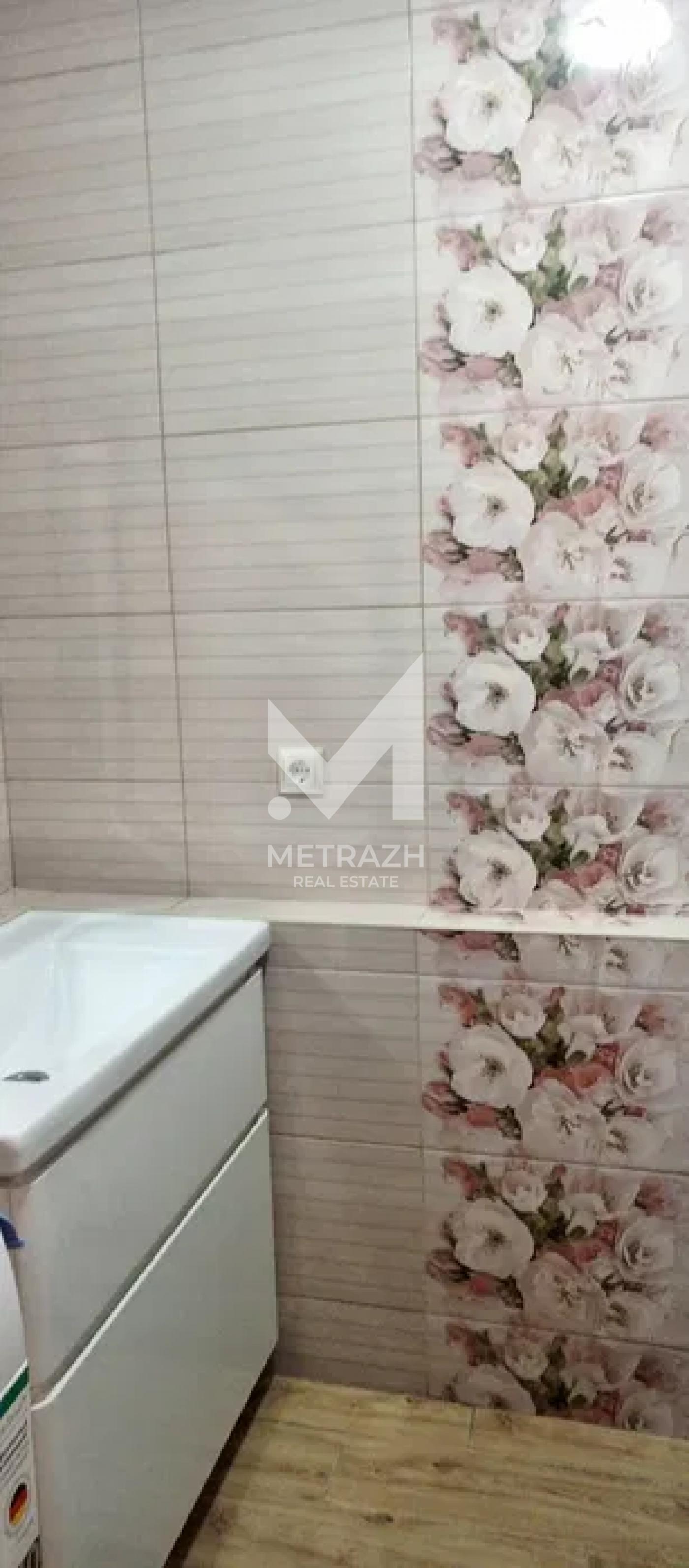 Sale 2-room apartment 66 m², Софії Русової, ЖМ Патріотика • ID 7444 — photo 10