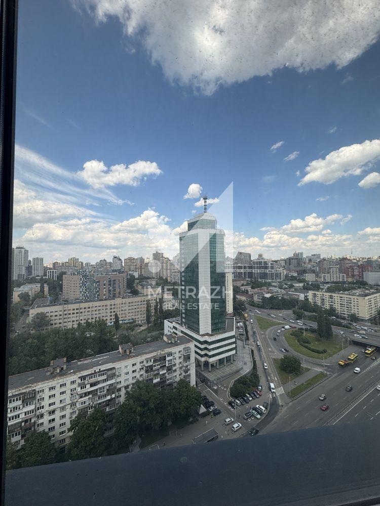 Sale 1-room apartment 53 m², ЖК Manhattan city • ID 7458