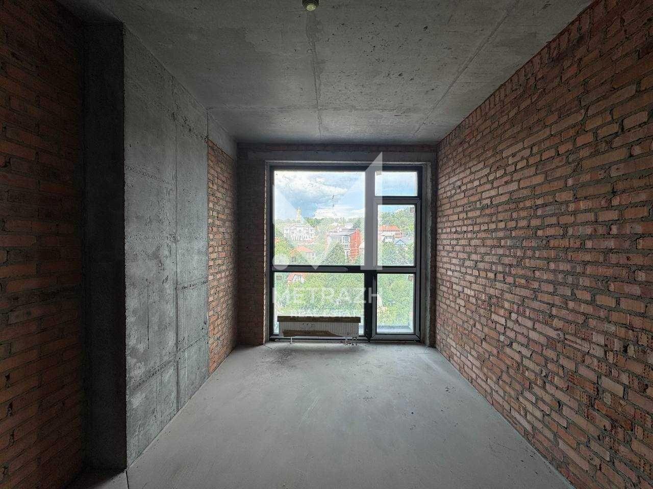 Sale 1-room apartment 90 m², Старонаводницька, ЖК EDELDORF HILLS • ID 7697 — photo 11