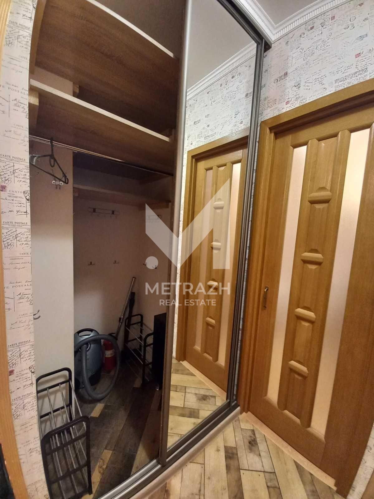 Sale 2-room apartment 45 m², Воскресенська, RC Park Lakes • ID 7576 — photo 13