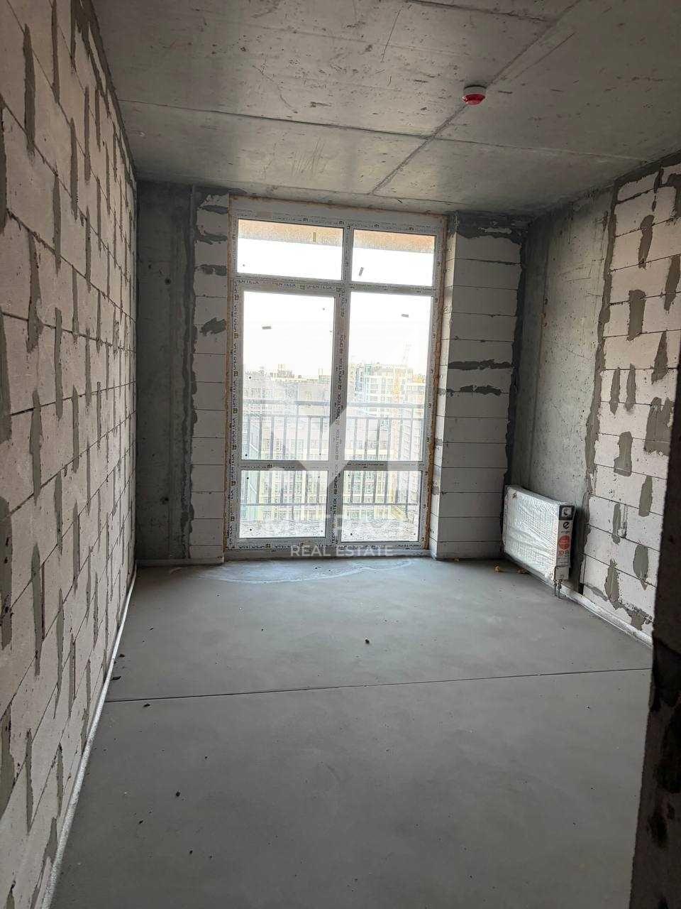 Sale 3-room apartment 80 m², Заболотного Академіка, RC Kryshtalevi Dzherela • ID 7455 — photo 2