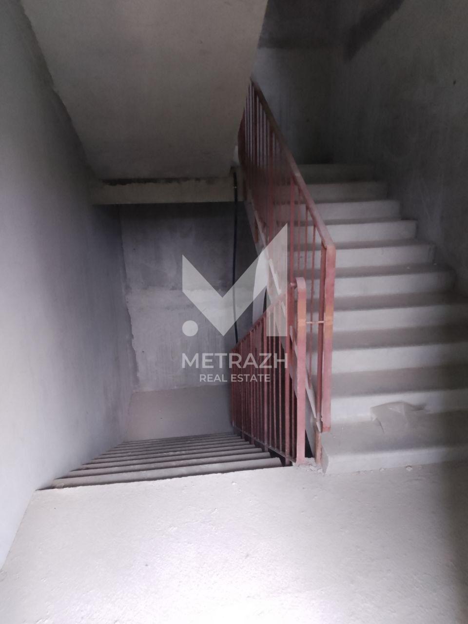 Sale 3-room apartment 89 m², Поліська, ЖК Вудсторія • ID 7644 — photo 19