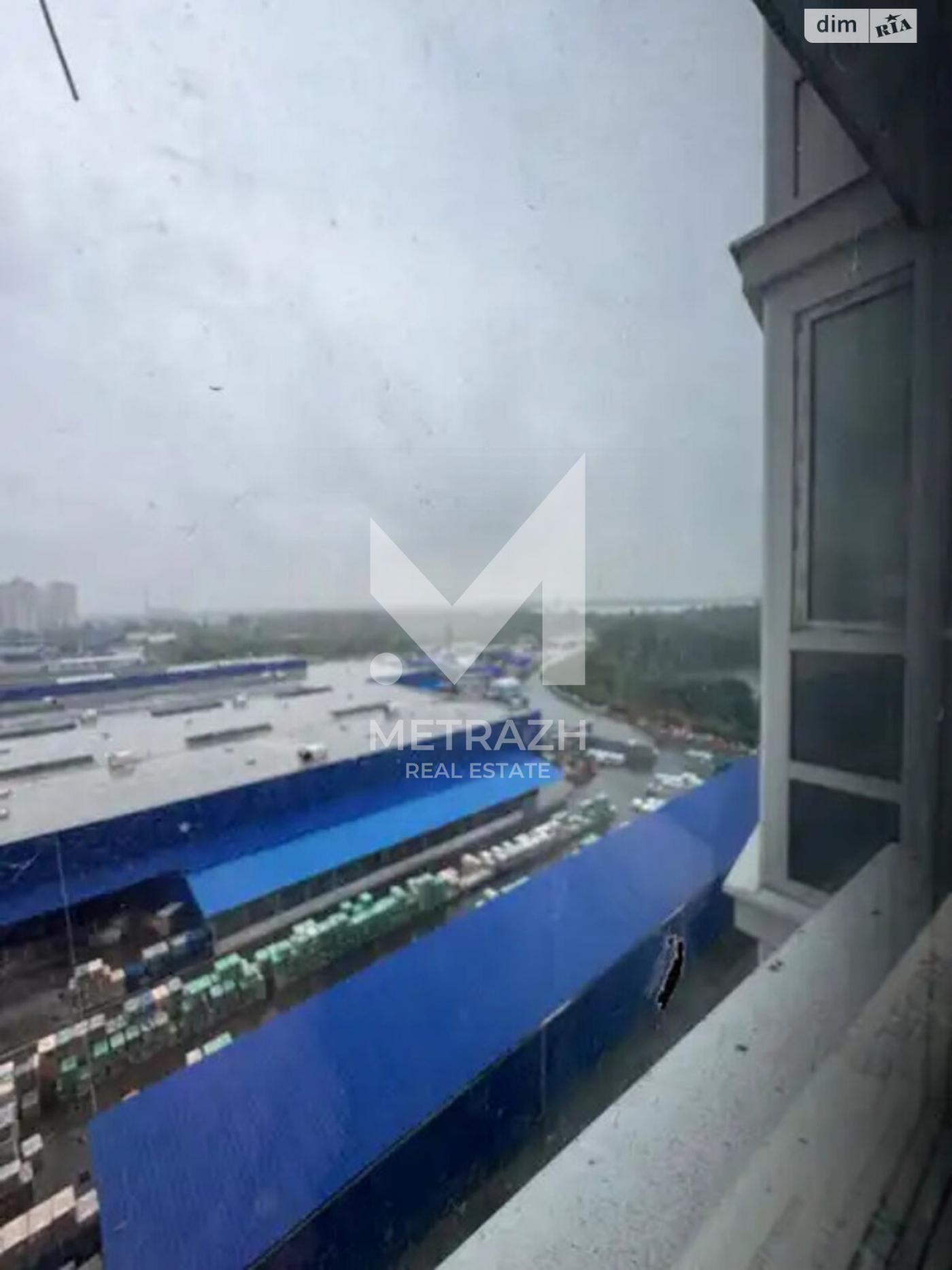 Продажа 1-комнатной квартиры 36 м², Гмирі Бориса, ЖМ Патріотика • ID 7410 — фото 12