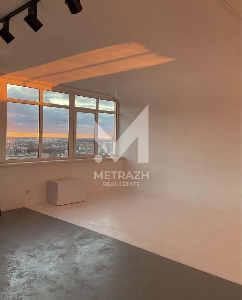 Продажа 3-комнатной квартиры 116 м², Коласа Якуба, ЖК Столичні каштани • ID 7812 — фото 5