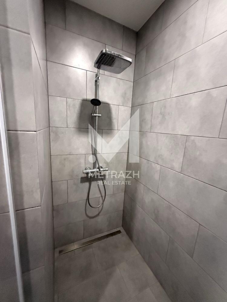 Продажа 2-комнатной квартиры 72 м², Ревуцького, ЖК Лебединый • ID 7807 — фото 10