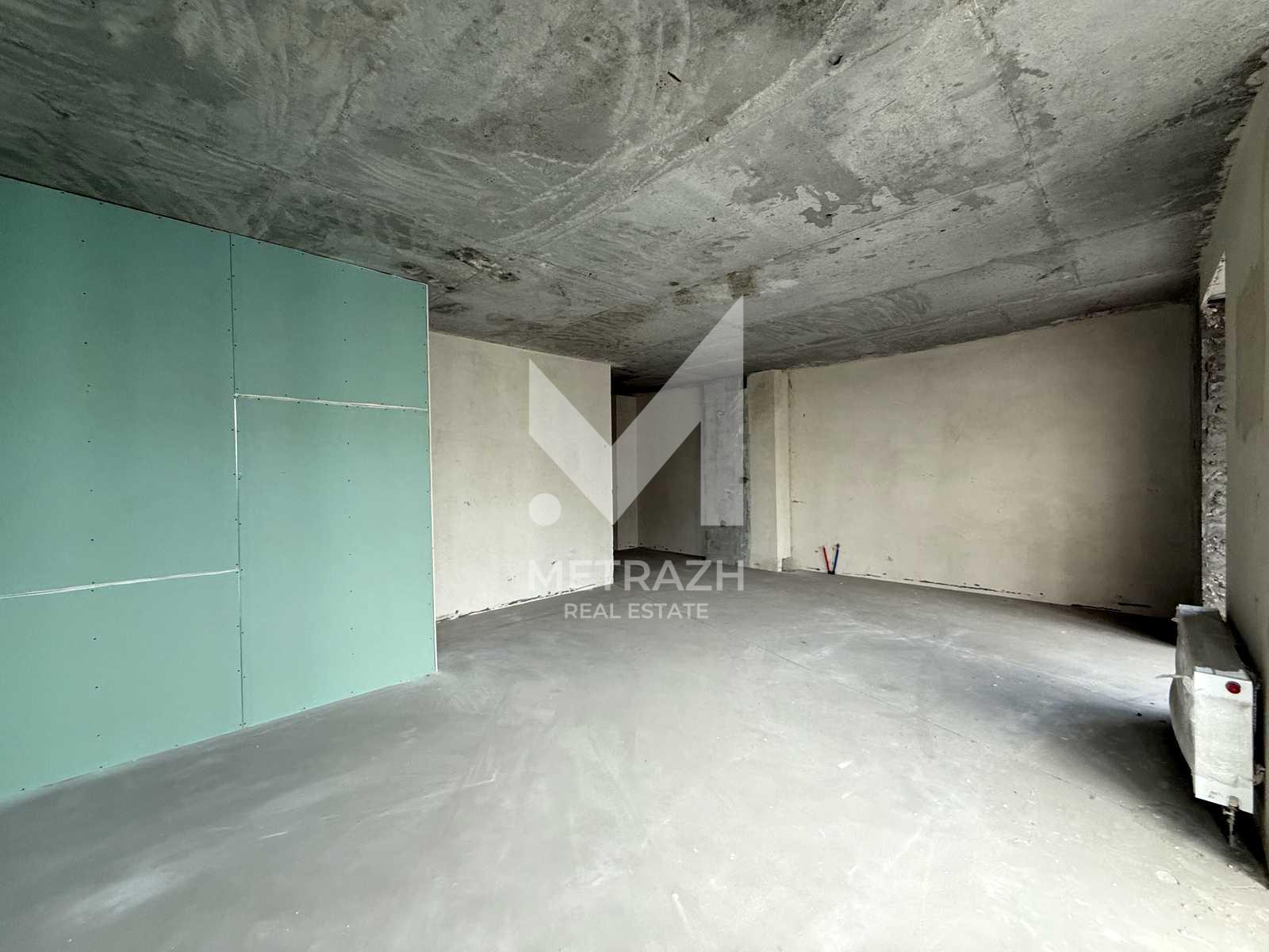Sale 2-room apartment 82 m², Андрія Верхогляда, RC Novopecherskie Lipki • ID 7692 — photo 7