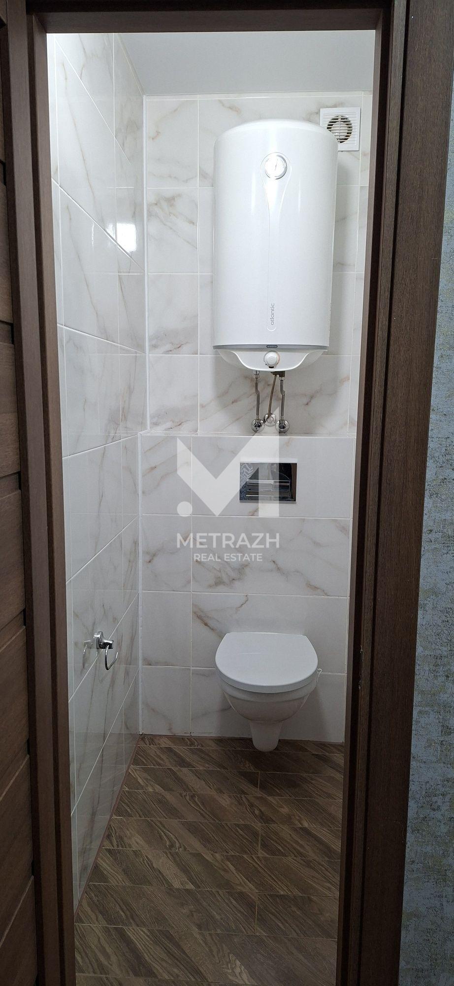 Продажа 2-комнатной квартиры 73 м², Ревуцького, ЖК Ревуцький • ID 7746 — фото 12