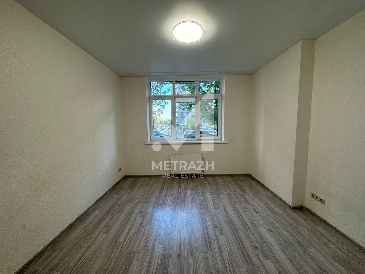 Продажа 2-комнатной квартиры 61 м², Тираспільська, Місто Квітів. Парковий квартал • ID 7477 — фото 3